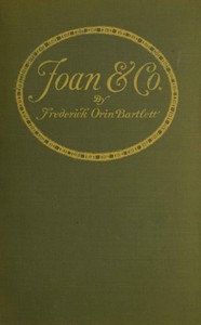 Joan and Co.