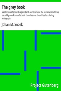 The grey book