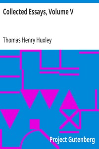 Collected Essays, Volume V Science and Christian Tradition: Essays