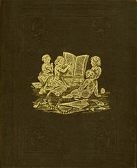 Frank and Fanny