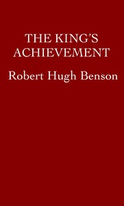 The King's Achievement