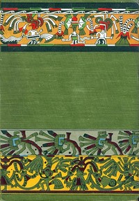 Unknown Mexico, Volume 1 (of 2)  A Record of Five Years' Exploration Among the Tribes of the Western Sierra Madre; In the Tierra Caliente of Tepic and Jalisco; and Among the Tarascos of Michoacan