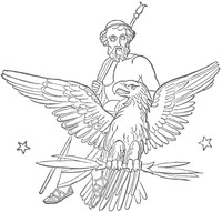 The Iliad of Homer  Translated into English Blank Verse by William Cowper