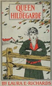 Queen Hildegarde