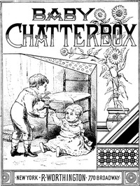 Baby Chatterbox