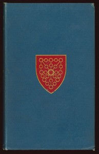 The Tales of the Heptameron, Vol. 5 (of 5)