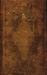 A practical directory for young Christian females