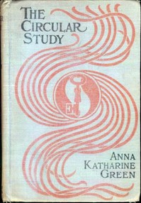 The Circular Study