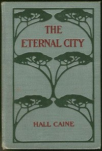 The Eternal City