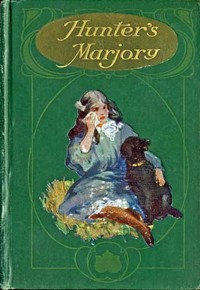 Hunter's Marjory