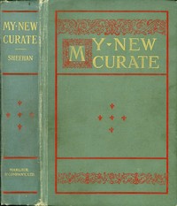 My New Curate