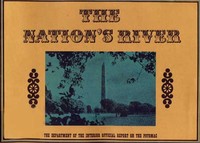 The Nation's River: A report on the Potomac  From the U.S. Department of the Interior