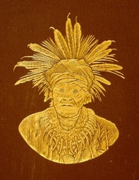 Eighth Annual Report of the Bureau of Ethnology  to the Secretary of the Smithsonian Institution, 1886-1887, Government Printing Office, Washington, 1891