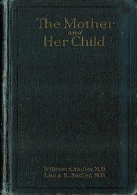 The Mother and Her Child