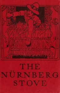 The Nürnberg Stove
