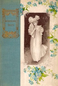Wonder-Box Tales