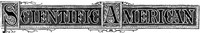 Scientific  American, Volume XLIII., No. 25, December 18, 1880 A Weekly Journal of Practical Information, Art, Science, Mechanics, Chemistry, and Manufactures.