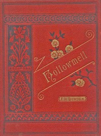 Hollowmell