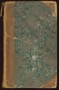 A Lecture On Heads  As Delivered By Mr. Charles Lee Lewes, To Which Is Added, An Essay On Satire, With Forty-Seven Heads By Nesbit, From Designs By Thurston, 1812