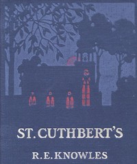 St. Cuthbert's