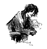 Little Miss Grouch  A Narrative Based on the Log of Alexander Forsyth Smith's Maiden Transatlantic Voyage