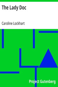 The Lady Doc