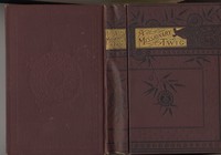 A Missionary Twig