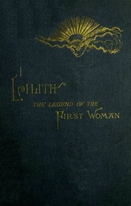 Lilith