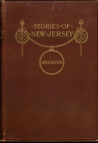 Stories of New Jersey