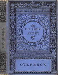 Overbeck