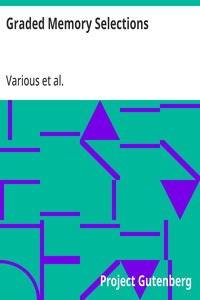 Graded Memory Selections