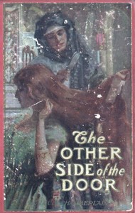 The Other Side of the Door