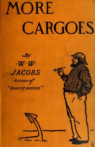 More cargoes  1897