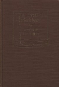 The Prairie Mother