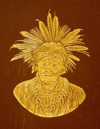 Seventh Annual Report of the Bureau of Ethnology  to the Secretary of the Smithsonian Institution, 1885-1886, Government Printing Office, Washington, 1891