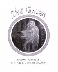 The Ghost