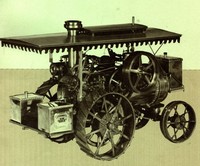 Agricultural Implements and Machines in the Collection of the National Museum of History and Technology  Smithsonian Studies in History and Technology, No. 17