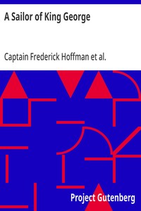 A Sailor of King George