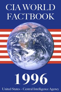 The 1996 CIA World Factbook