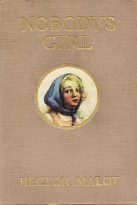 Nobody's Girl (En Famille)