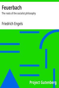 Feuerbach