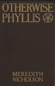 Otherwise Phyllis