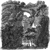 Travels in North America, From Modern Writers  With Remarks and Observations; Exhibiting a Connected View of the Geography and Present State of that Quarter of the Globe