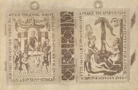 Bibliomania; or Book-Madness A Bibliographical Romance