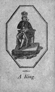 The History of Little King Pippin  With an Account of the Melancholy Death of Four Naughty Boys, Who were Devoured by Wild Beasts. And the Wonderful Delivery of Master Harry Harmless, by a Little White Horse.
