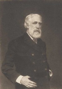 The Works of Charles Dudley Warner Project Gutenberg Editions