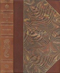 The Historical Novels of Georg Ebers  A Linked Index to the Project Gutenberg Editions