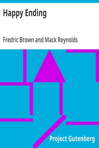 Happy Ending