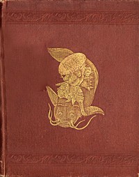 Japanese Fairy World Stories from the Wonder-Lore of Japan