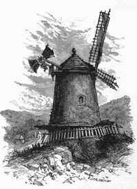 England, Picturesque and Descriptive: A Reminiscence of Foreign Travel